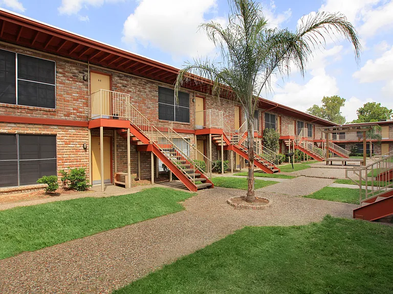 La Casita — Photo 18
