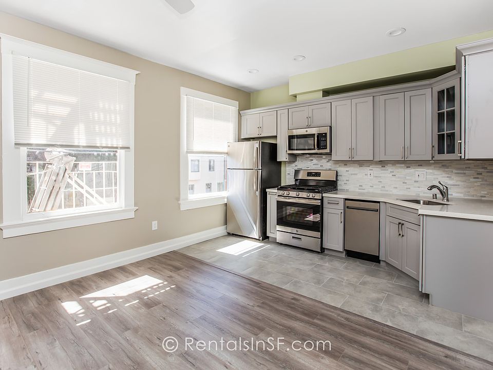 1st image of 1632 Mason St #28