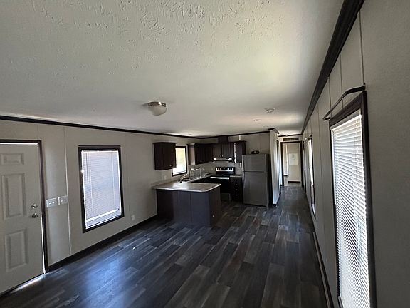 3rd image of 673 Armstrong St Lot 30