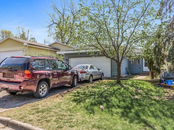 360 Hawthorne Ave E, Saint Paul, MN 55130