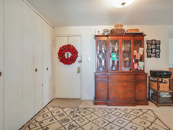 5th image of 11818 Union Tpke APT 11L