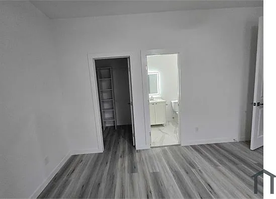 253 Hallmark Ave — Photo 6