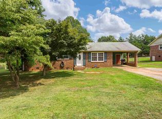 266 Ferndale Dr, Boiling Springs, SC 29316