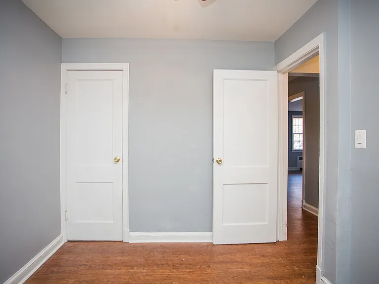 linwood-apartments-washington-dc-interior-photo (10)_03042018