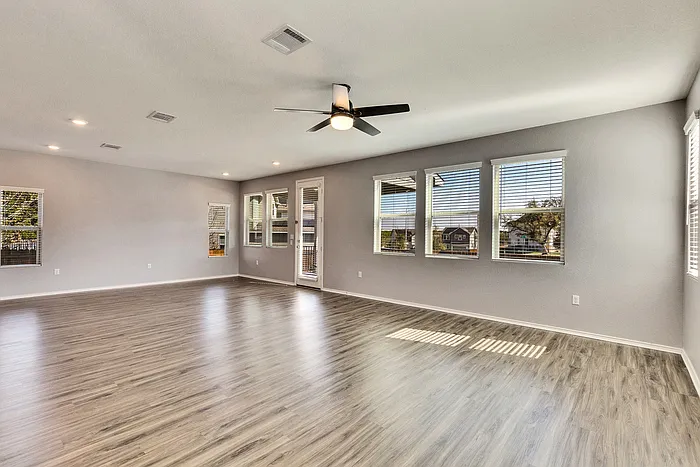 10403 Bramble Berry Dr — Photo 6