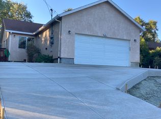 931 El Rincon Rd, Danville, CA 94526