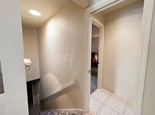 33861 S 4507th Rd, Afton, OK 74331