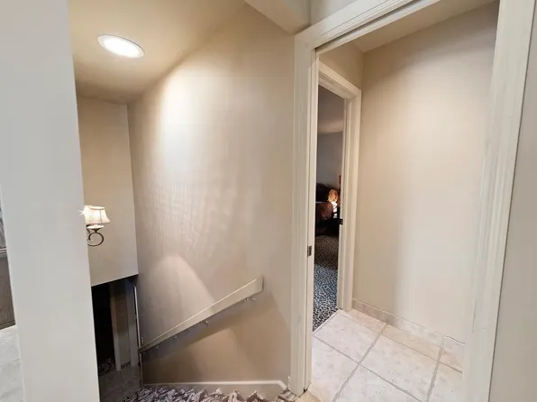 33861 S 4507th Rd, Afton, OK 74331