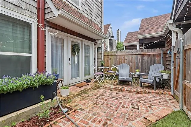 3 Spinnaker Ln — Photo 20