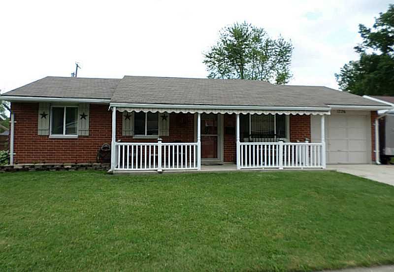 1st image of 1726 Fair Oaks Dr