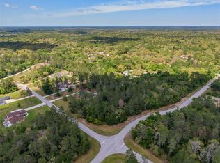 13723 Gopher Pond Ct #1, Hudson, FL 34669