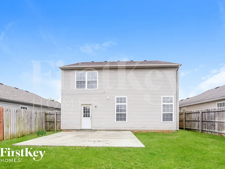 8145 Maple Stream Ln — Photo 15
