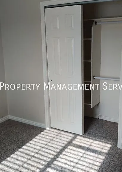 4577 N Old Scout Trl — Photo 13