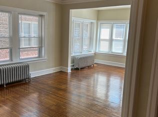 314 S 50th St, Philadelphia, PA 19143