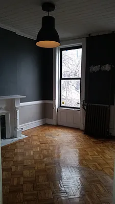 Rented by Robin D Plummer, LREB | media 7
