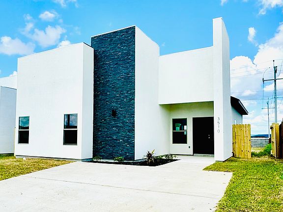 2nd image of 3510 Jorge Sosa Dr