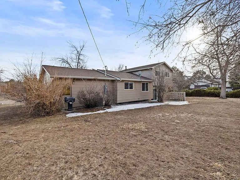 1404 Imperial Rd — Photo 37