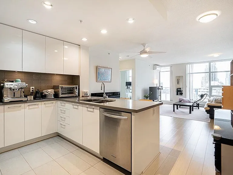 4880 Bennett St #3108 — Photo 16