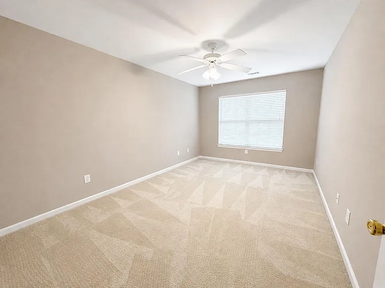 202 Nicklaus Ct — Photo 18