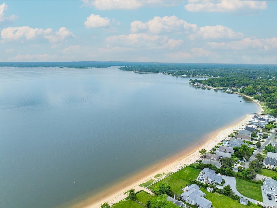 1st image of 568 Peconic Bay Boulevard