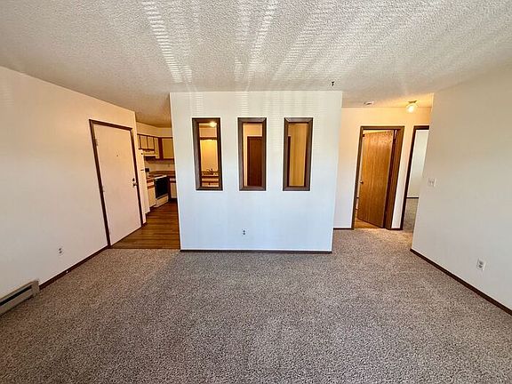3rd image of 332 Terri Dr APT 6