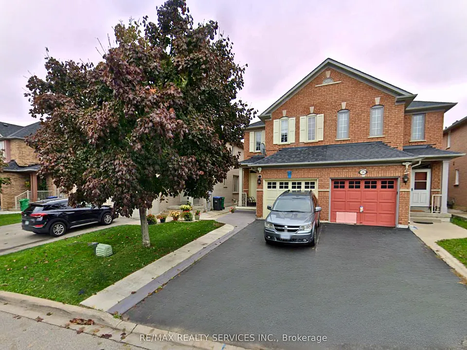 26 Penguin Ln