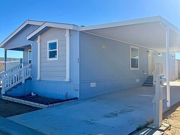 3rd image of 22020 Nisqually Rd #82