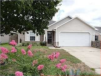 1st image of 354 Mirabelle Dr