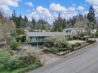 2115 Trillium St, Eugene, OR