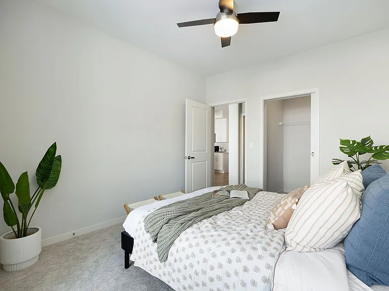 The Dylan Apartments — Photo 15