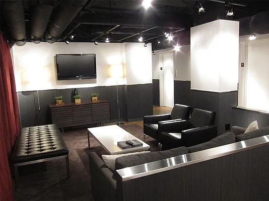 Rented by Owner | media 25