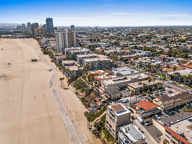 1600 E Ocean Blvd #8 — Photo 20