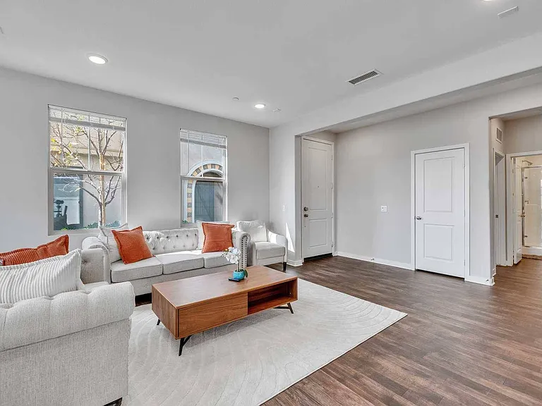 4835 S Monarch Pl — Photo 10