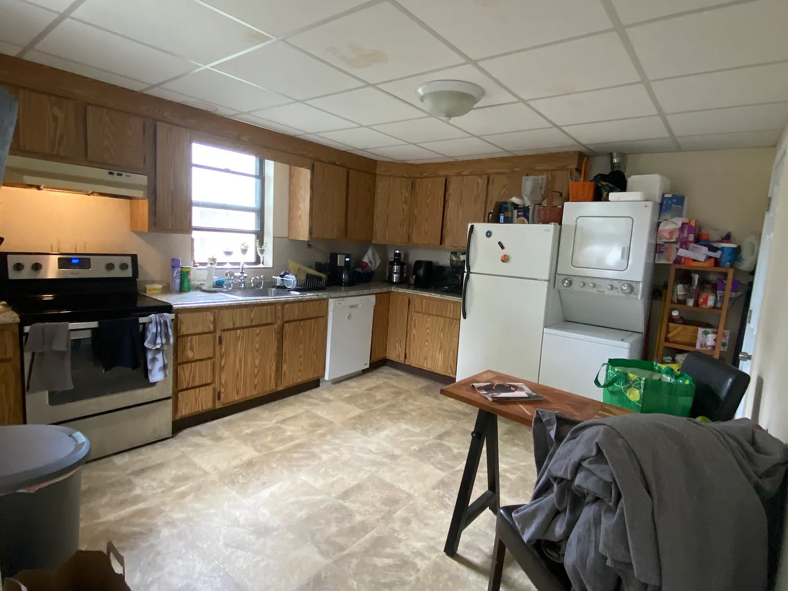 8 Adams Ter — Photo 2