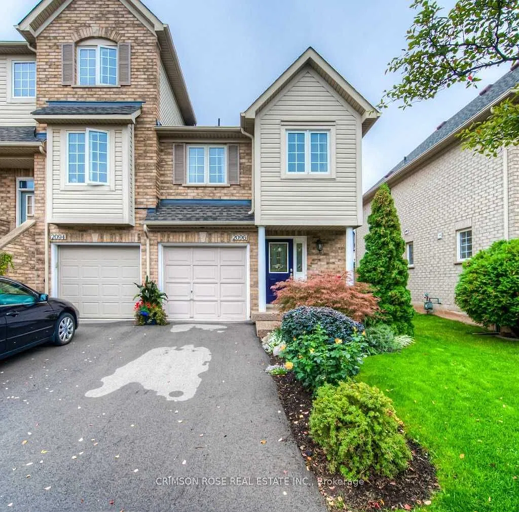 3 bed, $3,600 — Photo 1