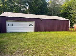 W5278 Flambeau Ave, Ladysmith, WI 54848