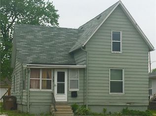 132 9th St, West Des Moines, IA 50265