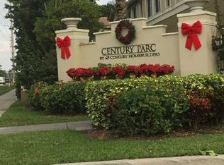 8814 W Flagler St APT 205, Miami, FL 33174