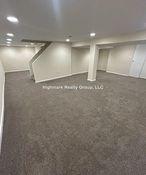 115 W Ash St #C — Photo 1