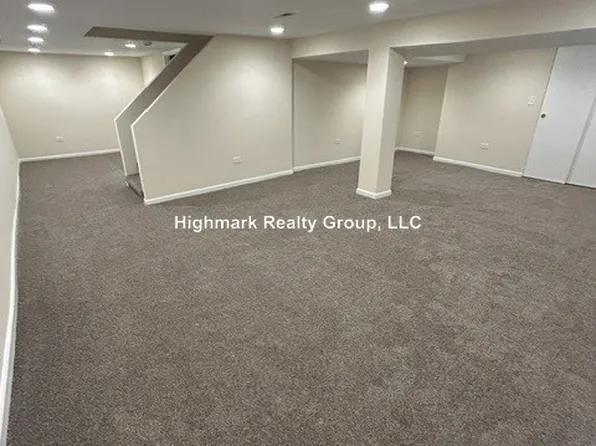 115 W Ash St APT C, Lombard, IL 60148