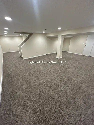 115 W Ash St #C Photo 1 115 W Ash St #C Photo 1