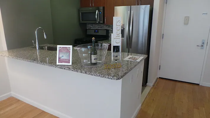 Rented by UDR | media 10