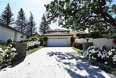 2nd image of 5615 Buffwood Pl