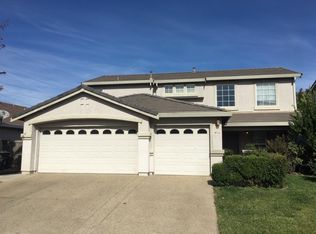 9712 Apple Mill Dr, Elk Grove, CA 95624