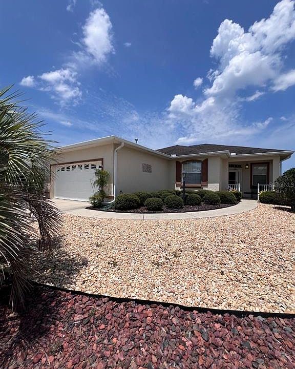 1st image of 10080 SW 90TH LOOP