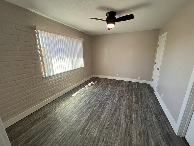 3449 N Geronimo Ave — Photo 12