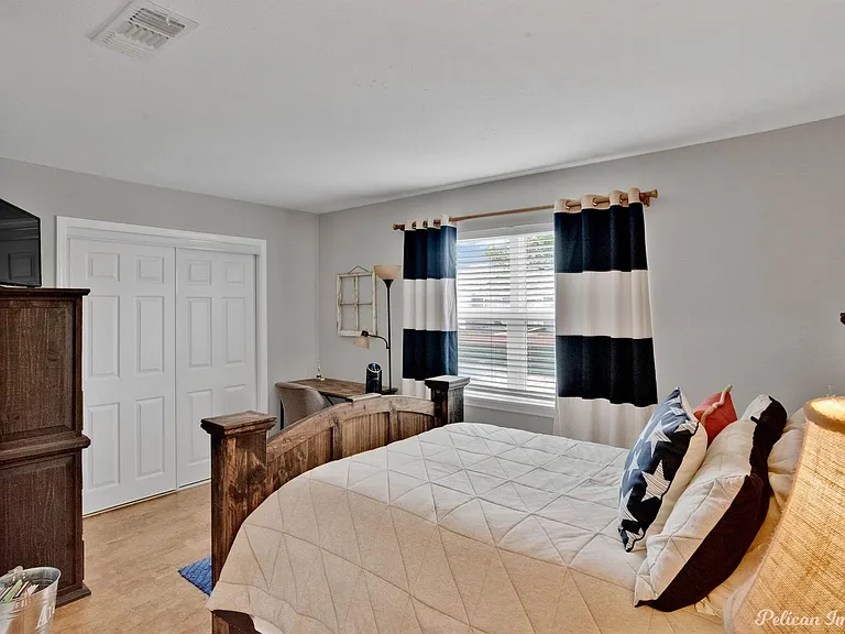 119 Stratmore Dr — Photo 19