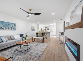 1014 Plover Way, Oceanside, CA 92057