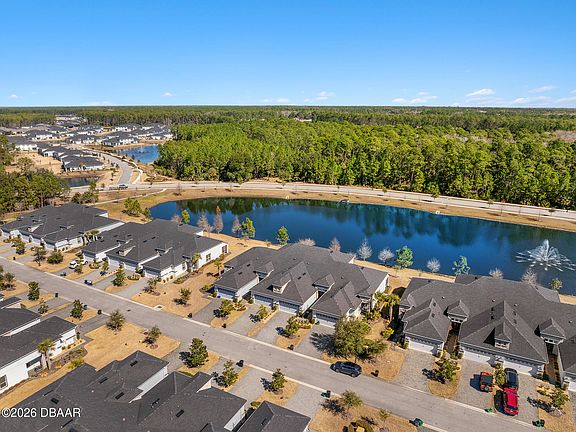 3rd image of 848 Pinewood Dr