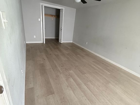 5th image of 1213 Dan Gould Dr